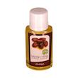 روغن جوجوبا فدک مدل 02 حجم 30 میلی لیتر