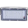 چراغ سیار خودرو بی ام مدل 50 وات 