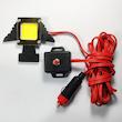 چراغ سیار خودرو مدل MR-12V1P
