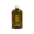 روغن بنفشه گیاه قانون مدل پایه زیتون حجم 500 میلی لیتر