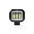 پرژکتور خودرو طرح تایگر مدل 3-LED بسته دو عددی