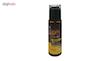 روغن آرگان پوست و مو مگی Professional حجم 100 میلی‌لیتر، مرطوب‌کننده و ضد چروک پوست، تقویت‌کننده کلاژن، ترمیم‌کننده سوختگی و لک، رفع شکنندگی و موخوره، افزایش شفافیت و رشد مو، تقویت و ترمیم ناخن، حاوی ویتامین E و B5، جذب سریع و فاقد چربی
