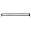 پروژکتور آفرودی مدل لایت بار کد 180W-83CM