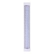 چراغ سیار خودرو چراغچی مدل فندکی کد 002