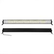 پروژکتور آفرودی مدل لایت بار کد 180W-83CM