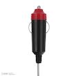 چراغ سیار خودرو چراغچی مدل فندکی کد 002