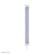 چراغ سیار خودرو چراغچی مدل فندکی کد 002