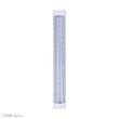چراغ سیار خودرو چراغچی مدل فندکی کد 002