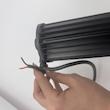 پروژکتور آفرودی مدل لایت بار کد 180W-83CM