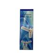 چراغ سیار خودرو مدل CCT6500K