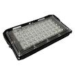 چراغ سیار خودرو مدل 50 وات