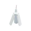 چراغ سیار خودرو مدل CCT6500K