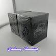 پروژکتور خودرو مدل 8CT بسته دو عددی
