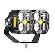 پروژکتور آفرود مدل SYC-160W کد 1876