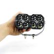 پروژکتور آفرود مدل SYC-160W کد 1876