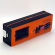 پروژکتور آفرود مدل SYC-160W کد 1876
