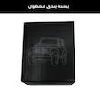 پرژکتور دو کنتاکت خودرو طرح جغد بسته دو عددی