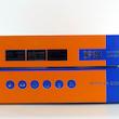 پروژکتور آفرود مدل SYC-160W کد 1876