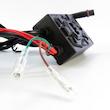 پروژکتور آفرود مدل SYC-160W کد 1876