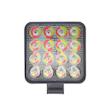 پرژکتور آفرودی ام آر اس مدل 16LED