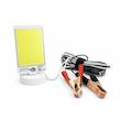 چراغ سیار خودرو جیهام مدل COB LED