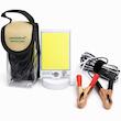 چراغ سیار خودرو جیهام مدل COB LED