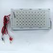پروژکتور سیار خودرو مدل کمپینگ کد 50w oltra12v