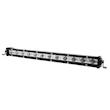 پروژکتور آفرودی مدل لایت بار کد 36W-34CM