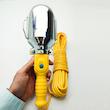 چراغ سیار خودرو مدل LED WORKING LAMP طول 10 متر