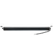 پروژکتور آفرودی مدل لایت بار کد 36W-34CM