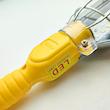 چراغ سیار خودرو مدل LED WORKING LAMP طول 10 متر