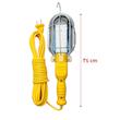 چراغ سیار خودرو مدل LED WORKING LAMP طول 10 متر