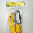 چراغ سیار خودرو مدل LED WORKING LAMP طول 10 متر