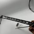 پروژکتور آفرودی مدل لایت بار کد 36W-34CM