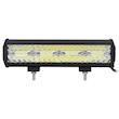 پروژکتور خودرو آفرودی مدل  Super Power TY-240W کد A014