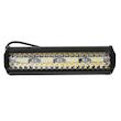 پروژکتور خودرو آفرودی مدل  Super Power TY-240W کد A014