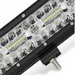 پروژکتور خودرو آفرودی مدل  Super Power TY-240W کد A014