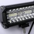 پروژکتور خودرو آفرودی مدل  Super Power TY-240W کد A014