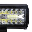 پروژکتور خودرو آفرودی مدل  Super Power TY-240W کد A014