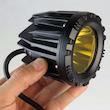 پروژکتور آفرود خودرو مدل prolight کد 2001 مجموعه 2 عددی