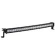 پروژکتور آفرودی مدل لایت بار کد 120W-64CM