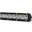 پروژکتور آفرودی مدل لایت بار کد 120W-64CM