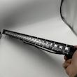 پروژکتور آفرودی مدل لایت بار کد 120W-64CM