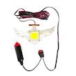 پروژکتور خودرو مدل offlight