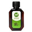 روغن درخت چای آرمان مدل Pure Oil حجم 30 میلی لیتر 
