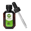 روغن درخت چای آرمان مدل Pure Oil حجم 30 میلی لیتر 