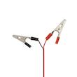 چراغ سیار خودرو مدل 12V6W