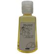 روغن جوجوبا مدل 01 حجم 40 میلی لیتر