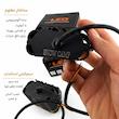 پروژکتور آفرودی اسنو کمپ مدل Road Light بسته دو عددی