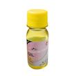 روغن کندر پامکا مدل پایه حجم 60 میلی لیتر